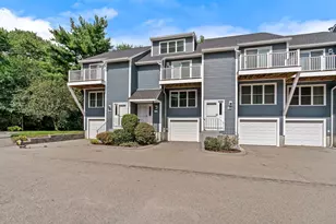 101 South Ave, Attleboro, MA 02703 - Photo 31