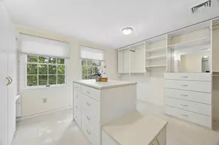 18 Lois Ln, Lexington, MA 02420 - Photo 25