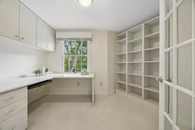 18 Lois Lane #18, Lexington, MA 02420 - Photo 27