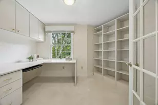 18 Lois Ln, Lexington, MA 02420 - Photo 27