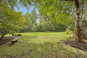 18 Lois Ln, Lexington, MA 02420 - Photo 39