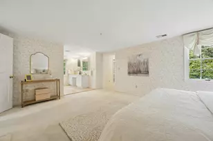 18 Lois Ln, Lexington, MA 02420 - Photo 21