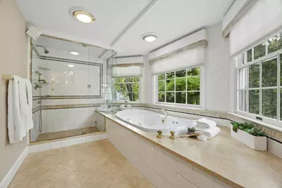 18 Lois Lane #18, Lexington, MA 02420 - Photo 23