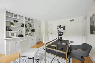 18 Lois Ln, Lexington, MA 02420 - Photo 17