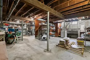 114 S Border Rd, Medford, MA 02155 - Photo 29