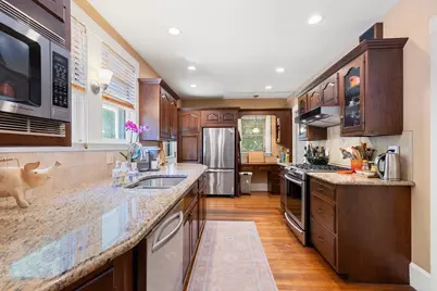 114 South Border Road, Medford, MA 02155 - Photo 17