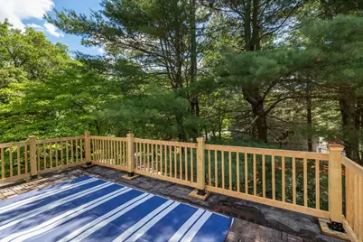 114 South Border Road, Medford, MA 02155 - Photo 21