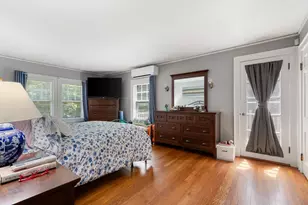 114 S Border Rd, Medford, MA 02155 - Photo 19