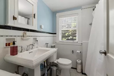 114 South Border Road, Medford, MA 02155 - Photo 25