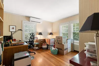 114 South Border Road, Medford, MA 02155 - Photo 23