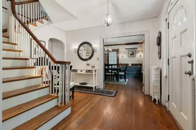 114 South Border Road, Medford, MA 02155 - Photo 5