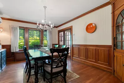 114 South Border Road, Medford, MA 02155 - Photo 11