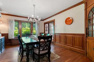 114 S Border Rd, Medford, MA 02155 - Photo 11