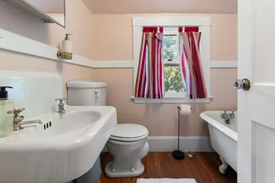 114 South Border Road, Medford, MA 02155 - Photo 27