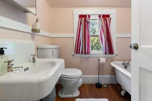 114 S Border Rd, Medford, MA 02155 - Photo 27