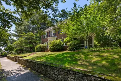 114 South Border Road, Medford, MA 02155 - Photo 33