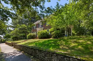 114 S Border Rd, Medford, MA 02155 - Photo 33