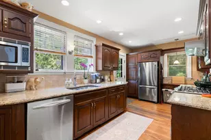 114 S Border Rd, Medford, MA 02155 - Photo 13