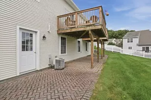 97 Horne Way, Millbury, MA 01527 - Photo 27