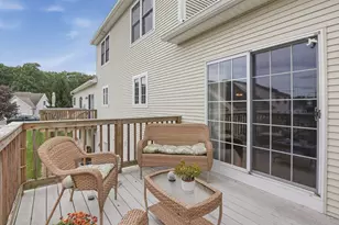 97 Horne Way, Millbury, MA 01527 - Photo 25