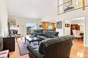 97 Horne Way, Millbury, MA 01527 - Photo 5