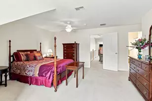97 Horne Way, Millbury, MA 01527 - Photo 17
