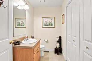 97 Horne Way, Millbury, MA 01527 - Photo 15
