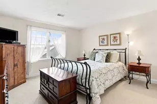 97 Horne Way, Millbury, MA 01527 - Photo 21