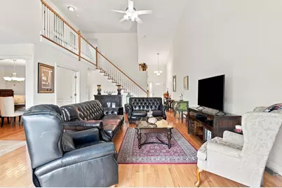 97 Horne Way #97, Millbury, MA 01527 - Photo 7