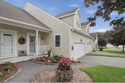 97 Horne Way #97, Millbury, MA 01527 - Photo 3