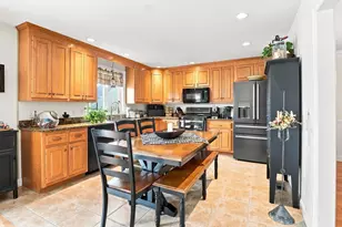 97 Horne Way, Millbury, MA 01527 - Photo 9
