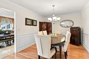 97 Horne Way, Millbury, MA 01527 - Photo 13