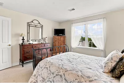 97 Horne Way #97, Millbury, MA 01527 - Photo 23