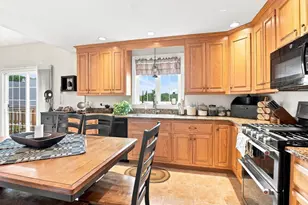 97 Horne Way, Millbury, MA 01527 - Photo 11