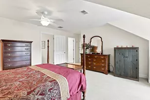 97 Horne Way, Millbury, MA 01527 - Photo 19