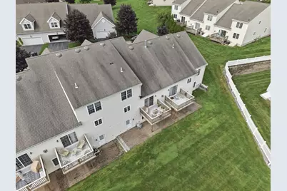 97 Horne Way #97, Millbury, MA 01527 - Photo 29