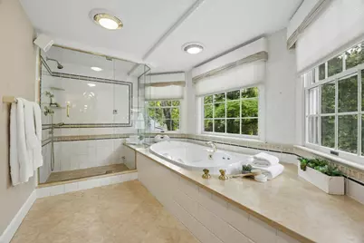 18 Lois Lane #18, Lexington, MA 02420 - Photo 23