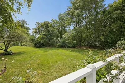 18 Lois Lane #18, Lexington, MA 02420 - Photo 39