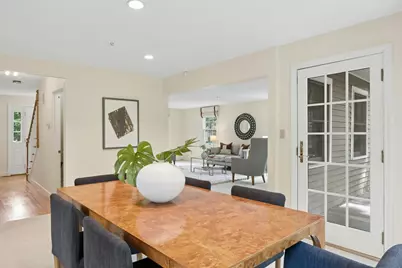 18 Lois Lane #18, Lexington, MA 02420 - Photo 5