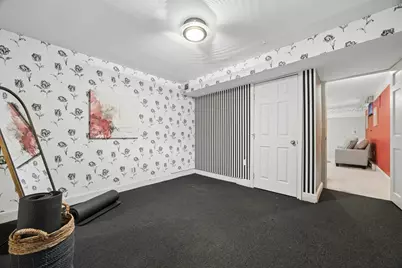 18 Lois Lane #18, Lexington, MA 02420 - Photo 35