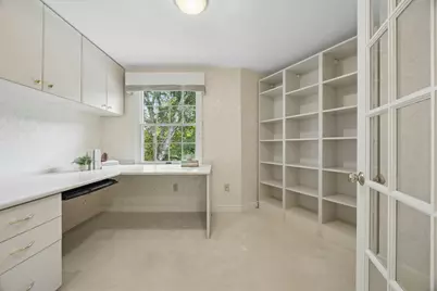 18 Lois Lane #18, Lexington, MA 02420 - Photo 27