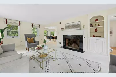 18 Lois Lane #18, Lexington, MA 02420 - Photo 3