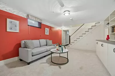 18 Lois Lane #18, Lexington, MA 02420 - Photo 31