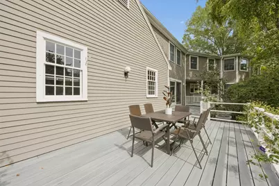 18 Lois Lane #18, Lexington, MA 02420 - Photo 37