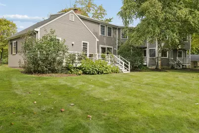 18 Lois Lane #18, Lexington, MA 02420 - Photo 41