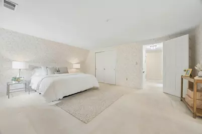 18 Lois Lane #18, Lexington, MA 02420 - Photo 19