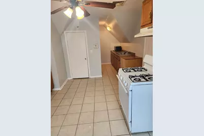806 Warren Ave #2, Brockton, MA 02301 - Photo 7
