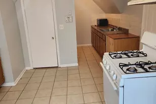 806 Warren Ave, Brockton, MA 02301 - Photo 7