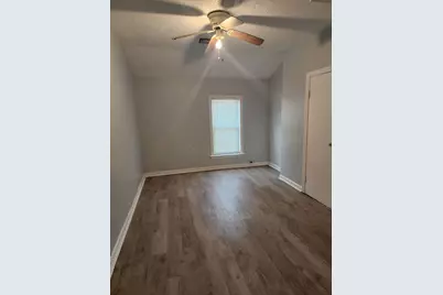 806 Warren Ave #2, Brockton, MA 02301 - Photo 9