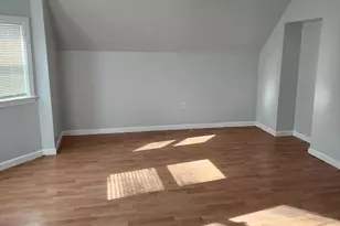 806 Warren Ave, Brockton, MA 02301 - Photo 9